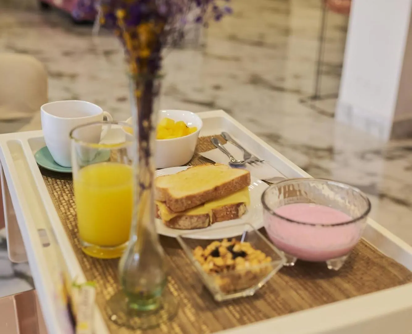 33 Hotel Boutique Medellín Colombia