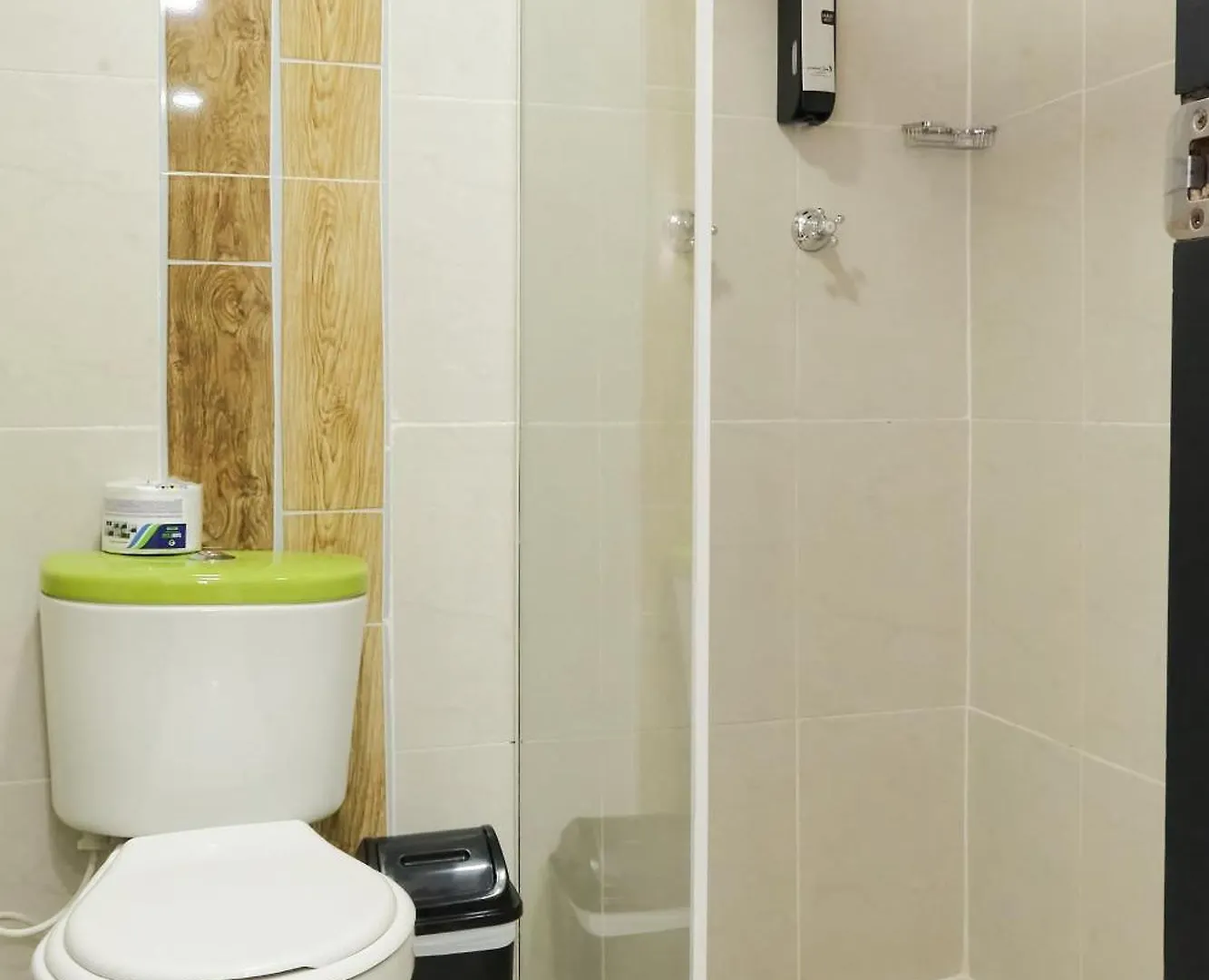 33 Hotel Boutique Medellín Colombia