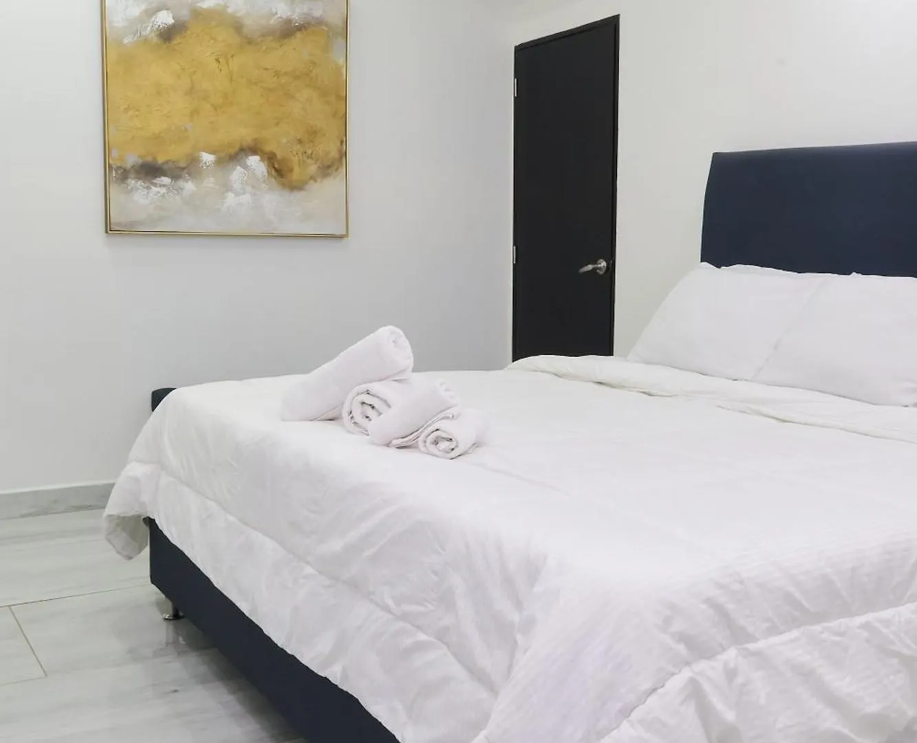 33 Hotel Boutique Medellín