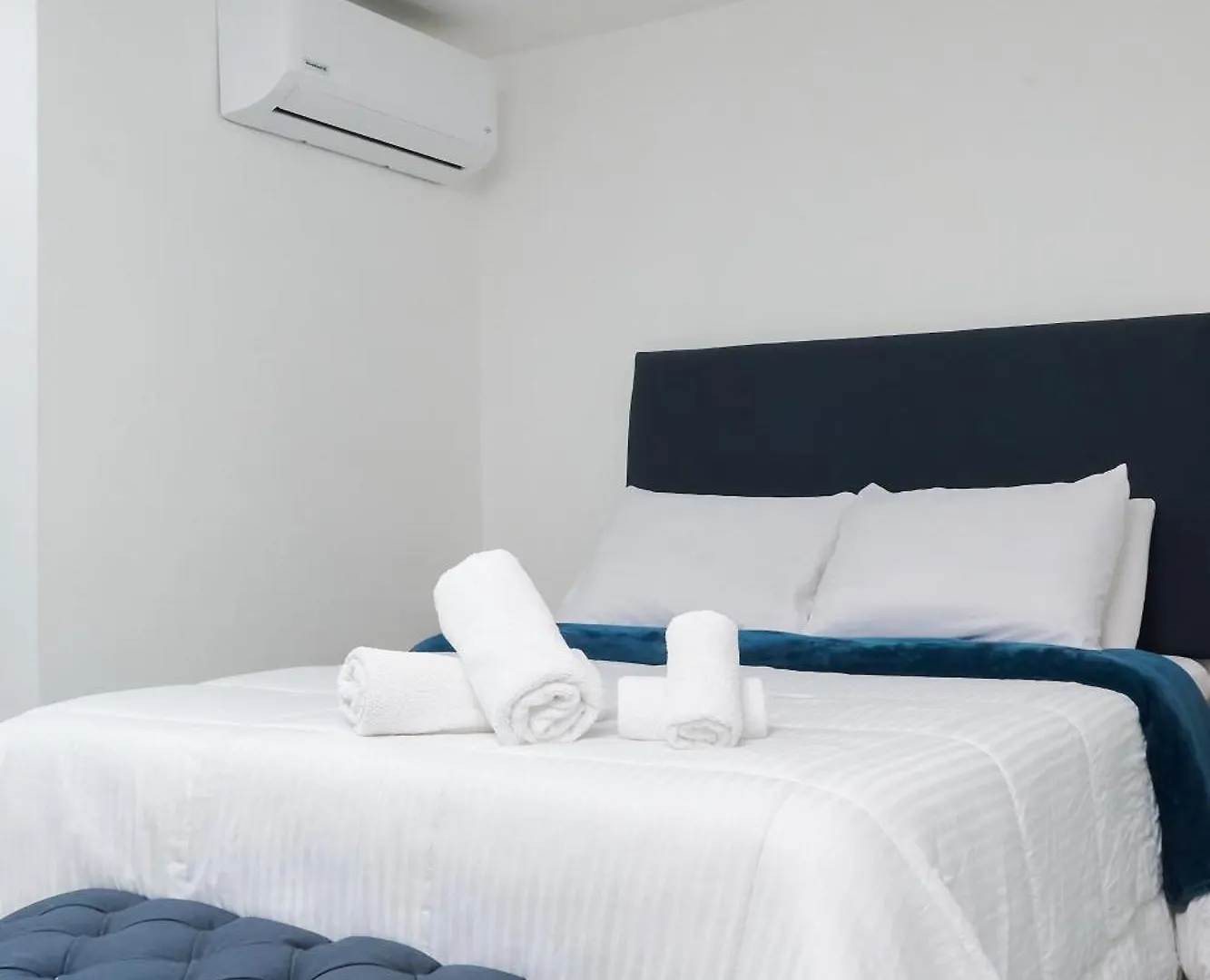 33 Hotel Boutique Medellín